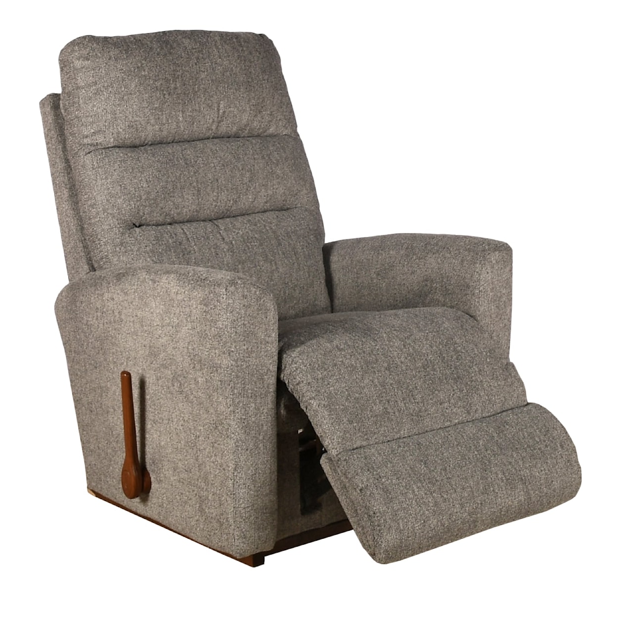 La-Z-Boy Liam Rocker Recliner