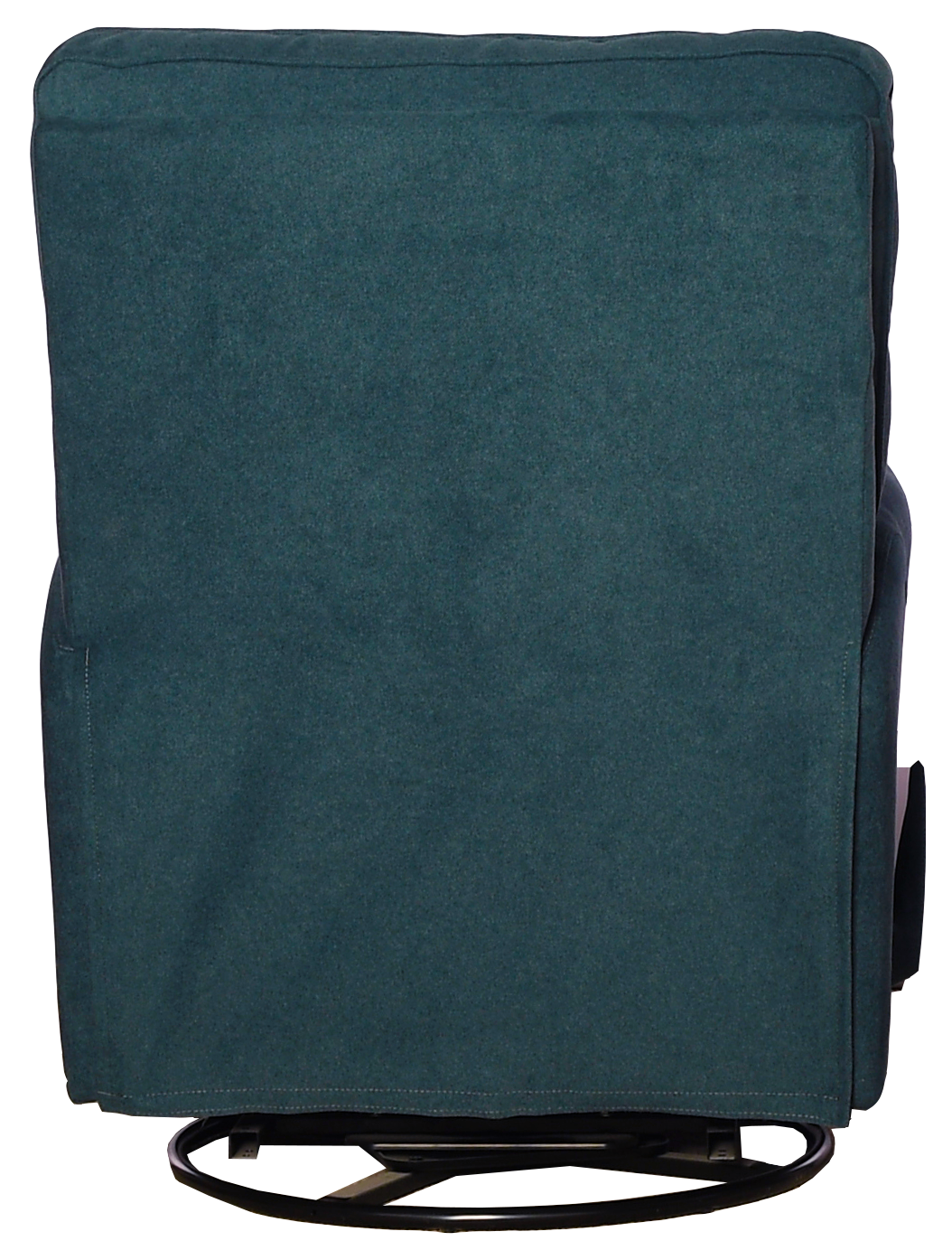 Pinecrest Manual Recliner