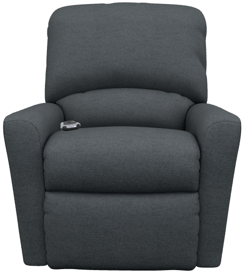 Power Lift Recliner