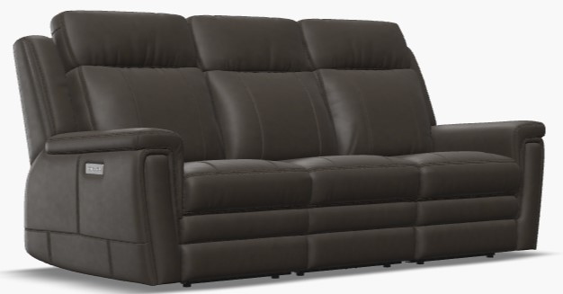Asher Power Reclining Sofa