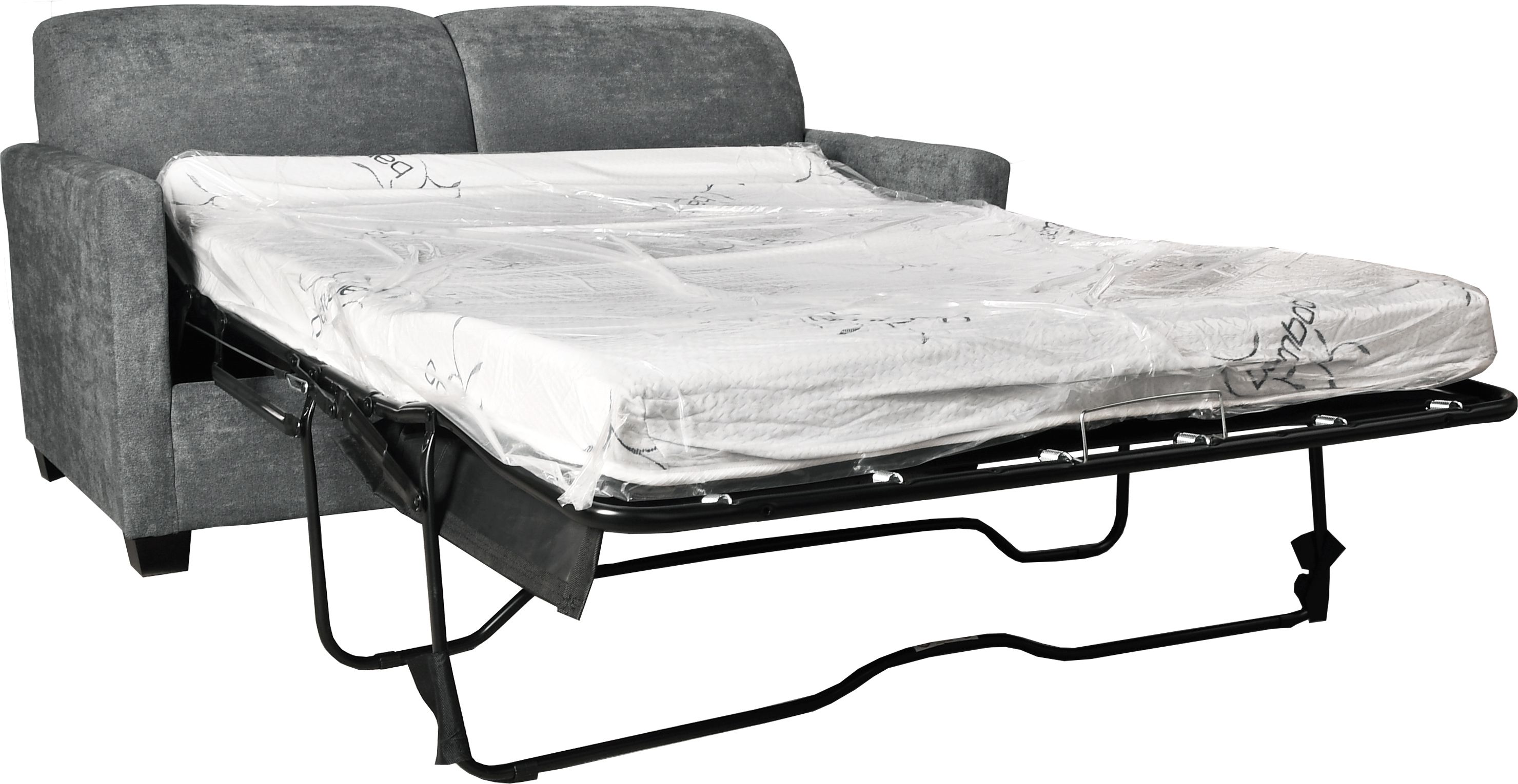 Paiano Sarah Double Sofabed