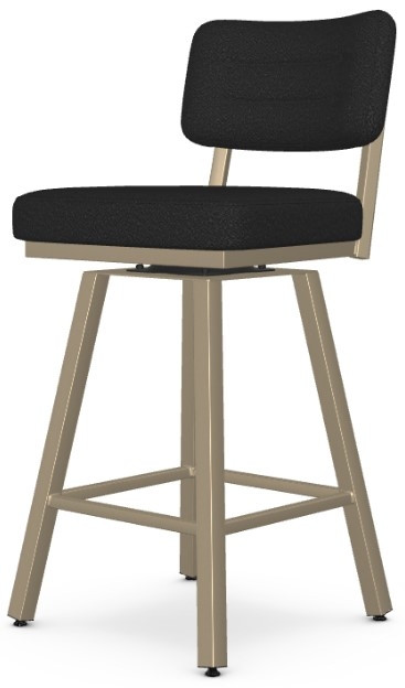 Counter Stool