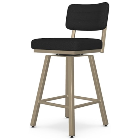 Counter Stool