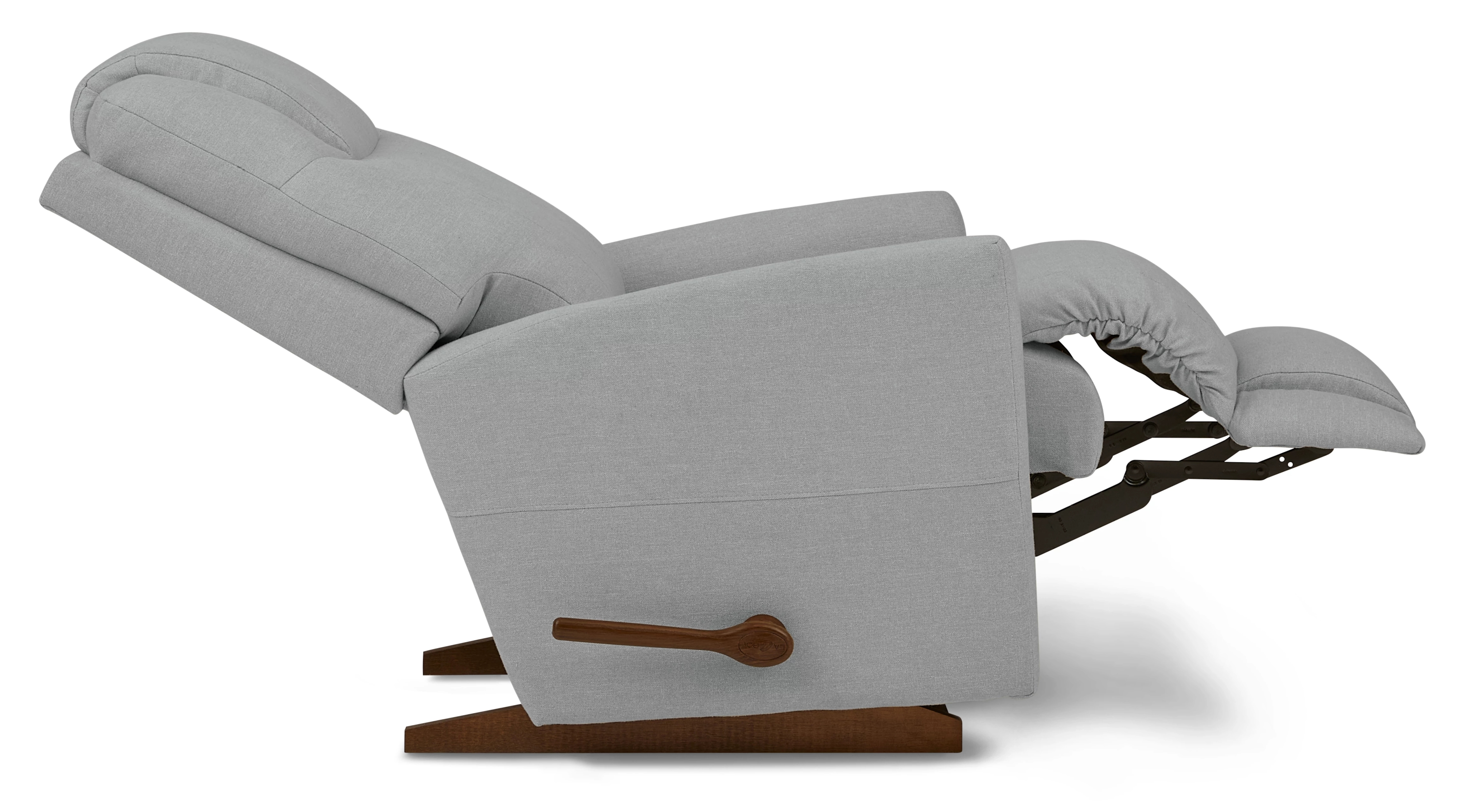 La-Z-Boy Sparrow Rocking Recliner