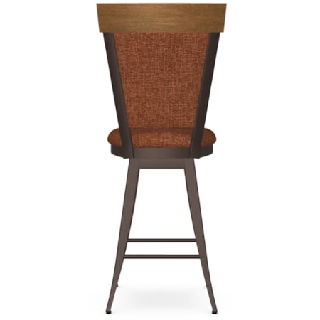 Swivel Stool