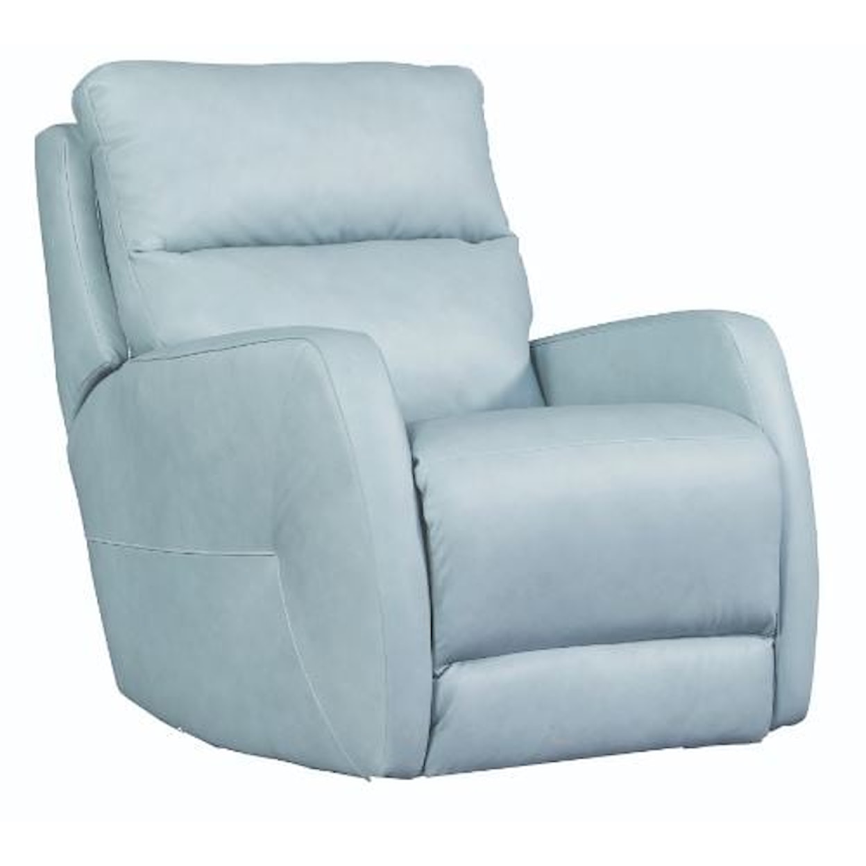 Southern Motion Esprit Power Recliner