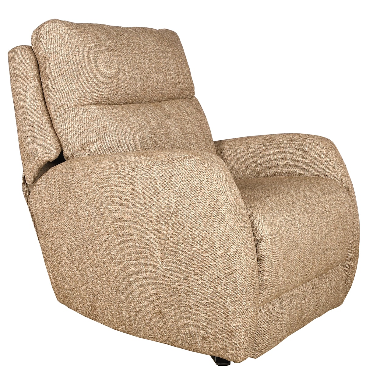 Southern Motion Esprit Power Recliner