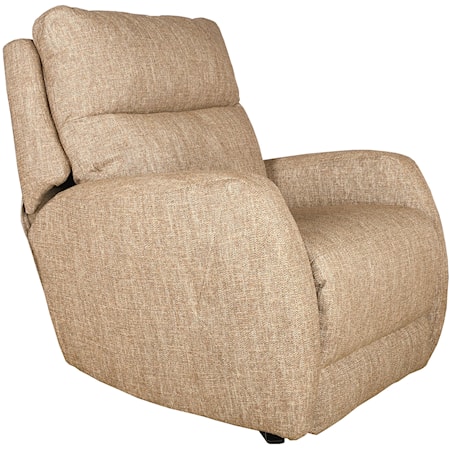 Power Recliner