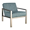 Palliser Quinn Accent Chair