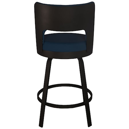 Counter Stool