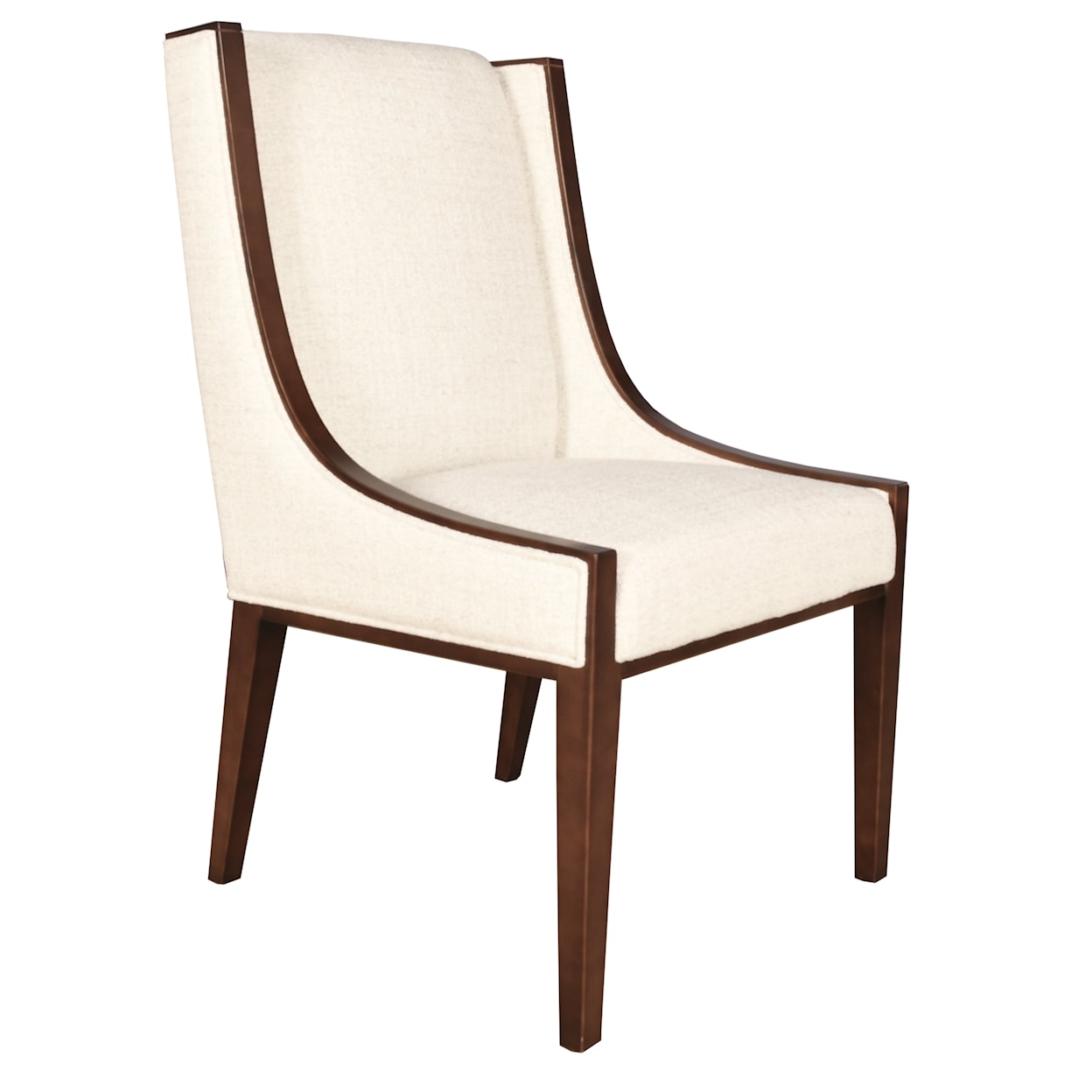 Maric Furniture Lyla Dining Chair