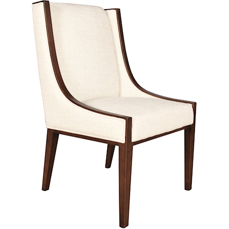 Dining Chair