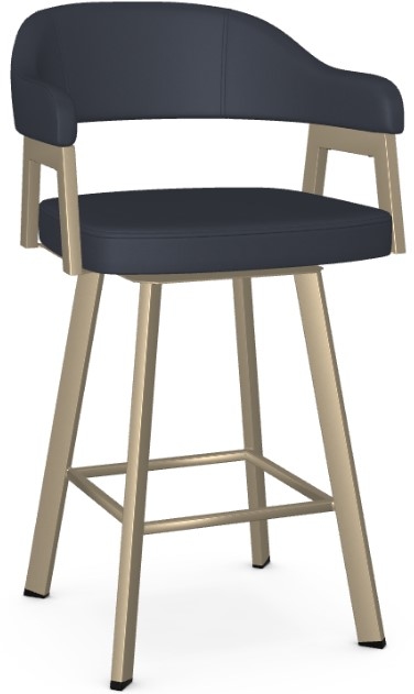 Collection Thumbnail