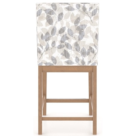 Counter Stool