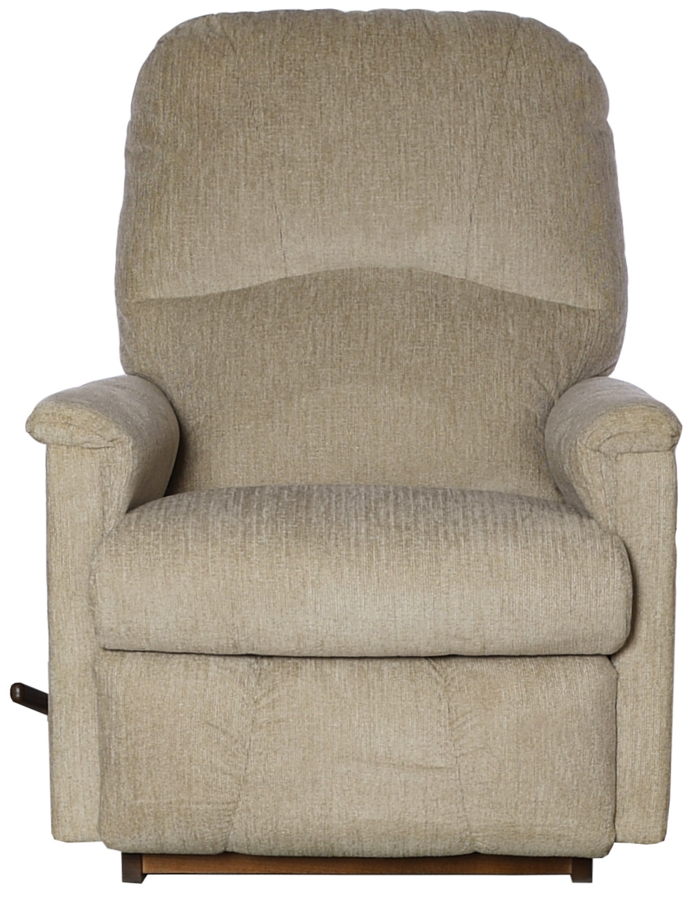 Mercury Rocker Recliner