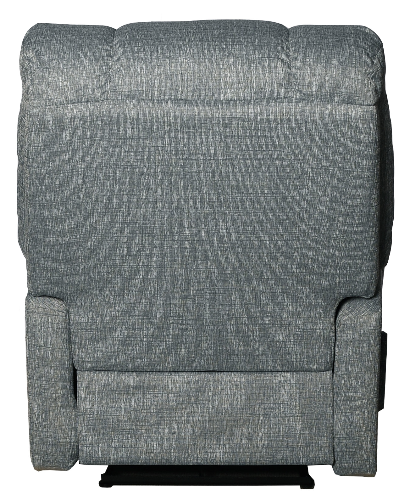 El Ran Judith Judith Wall Recliner