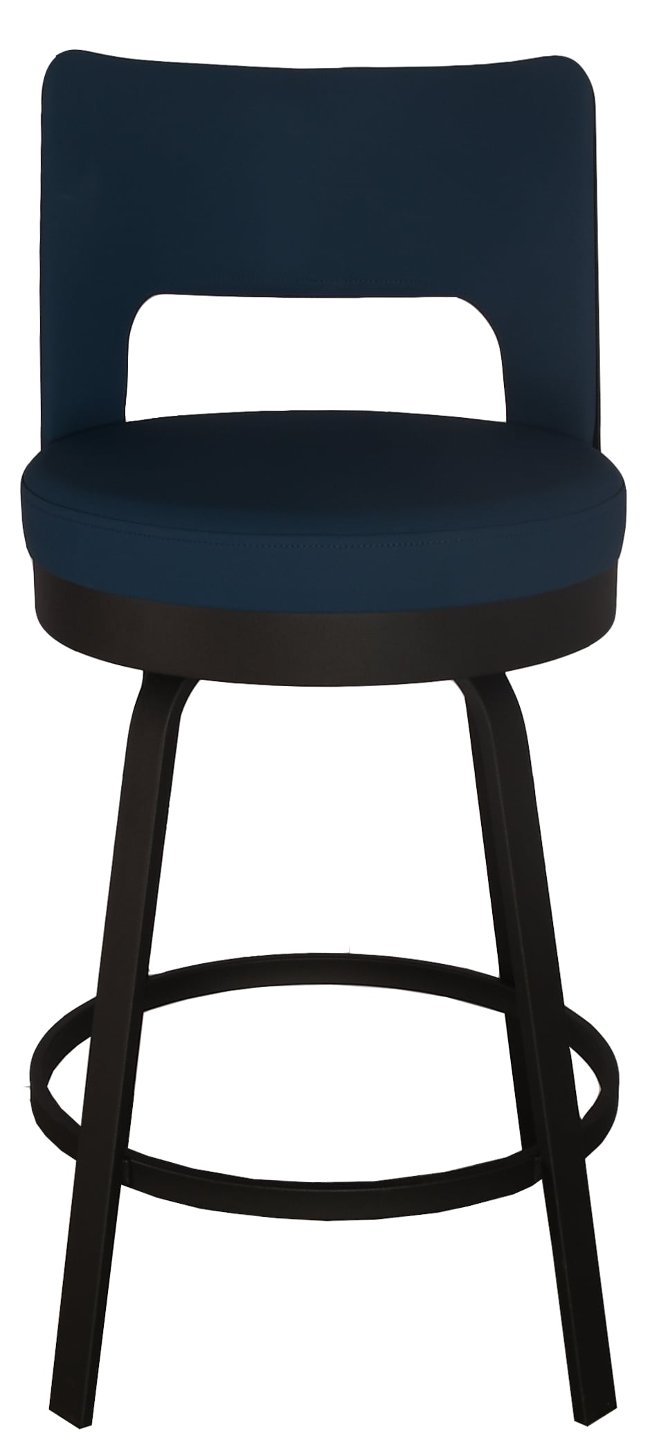 Collection Thumbnail