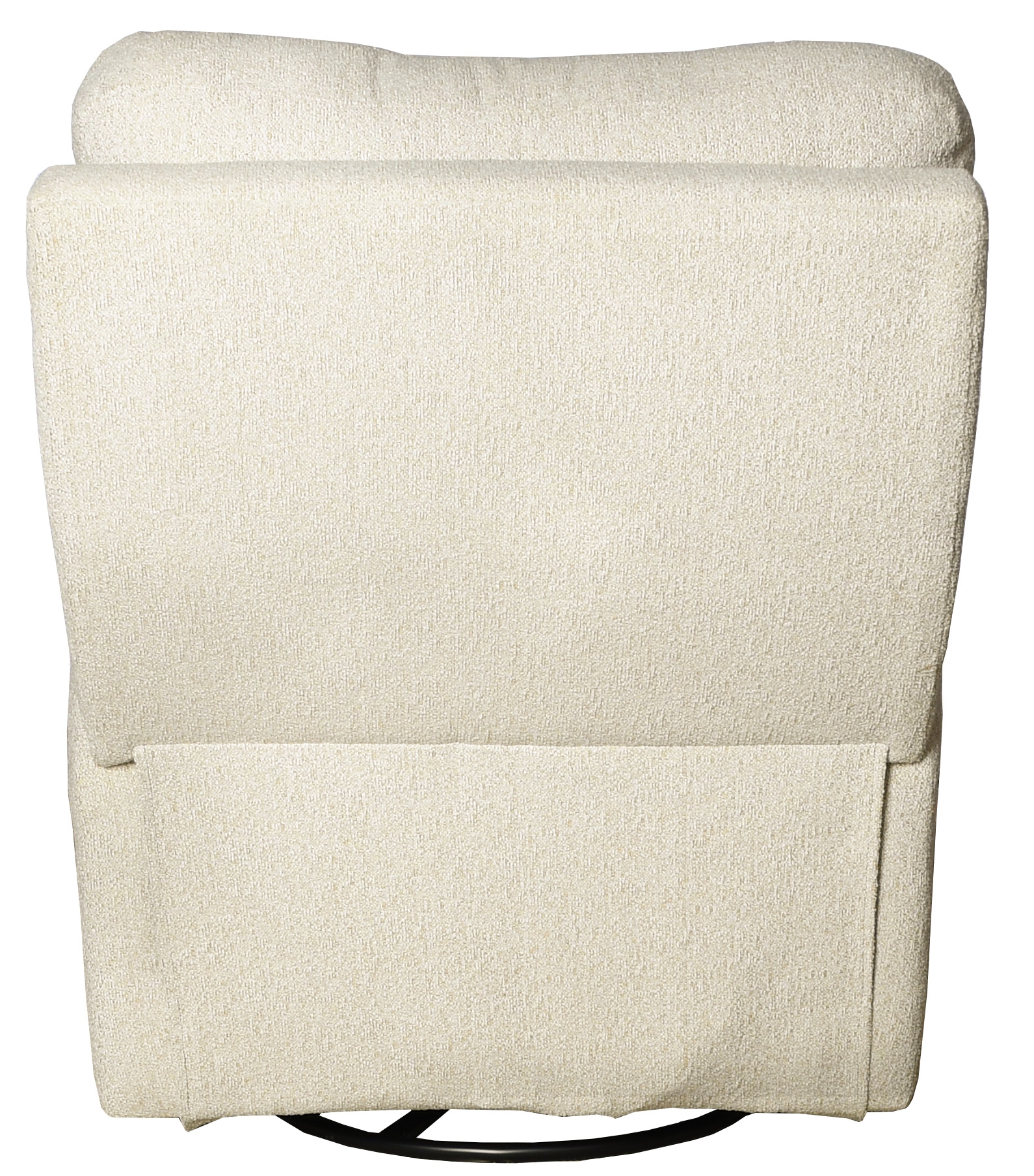 Taelor Designs Skye Skye Power Swivel Glider Recliner