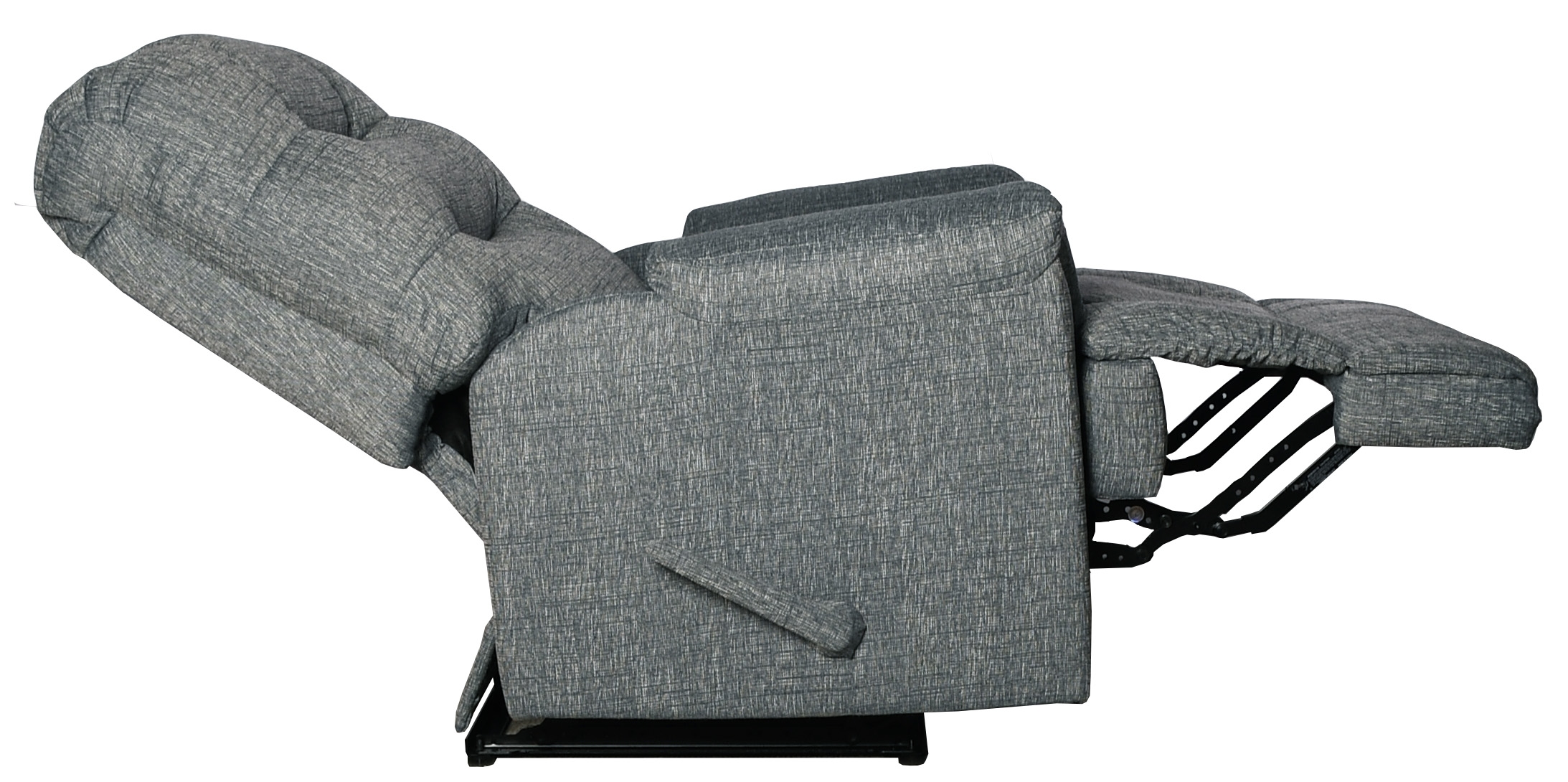 Judith Wall Recliner