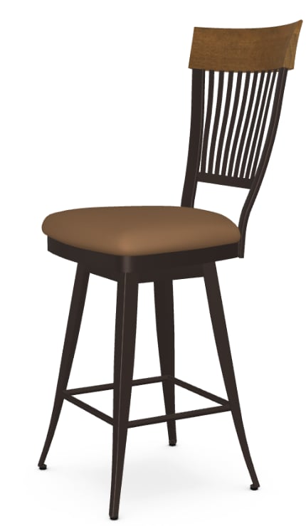 Swivel Stool