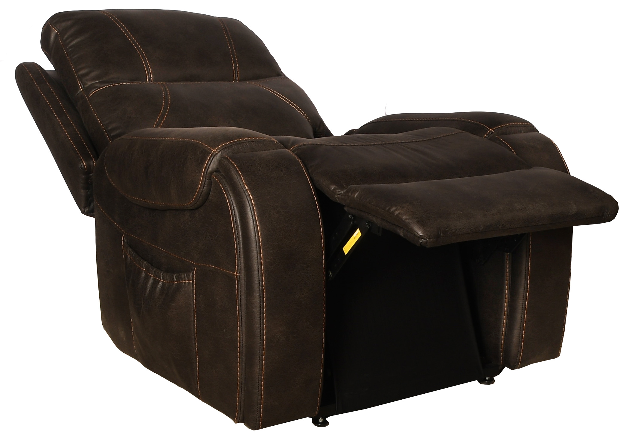 Titan Power Lift Recliner