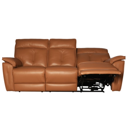 Oakley Power Reclining Sofa