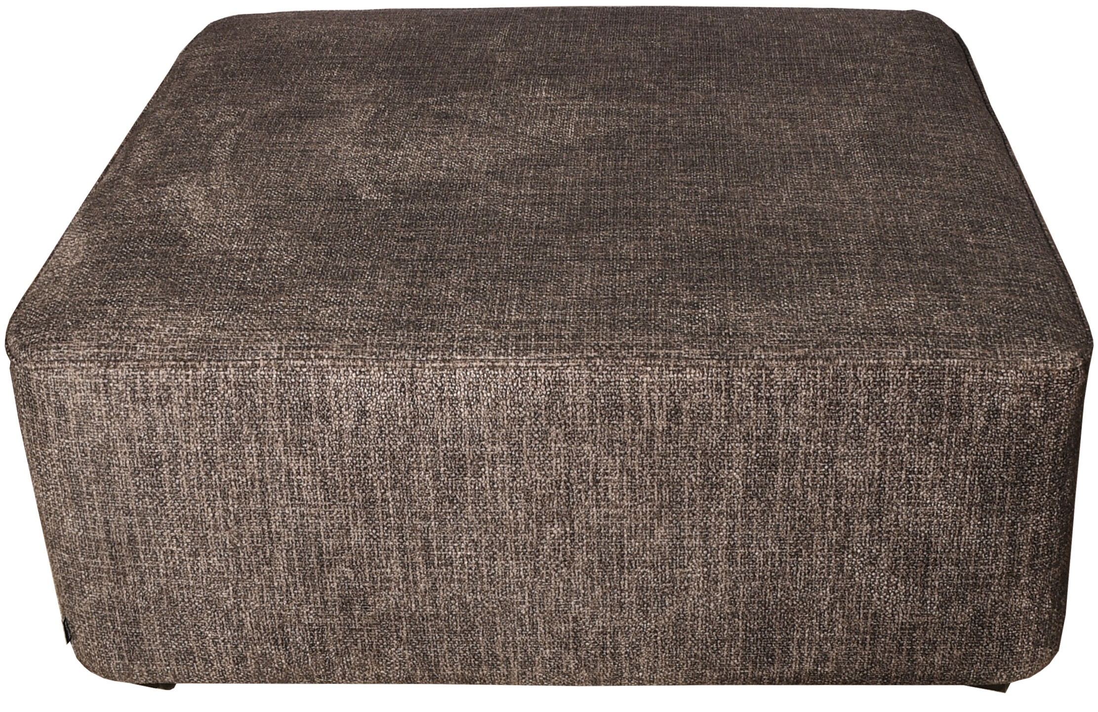 Collection Thumbnail