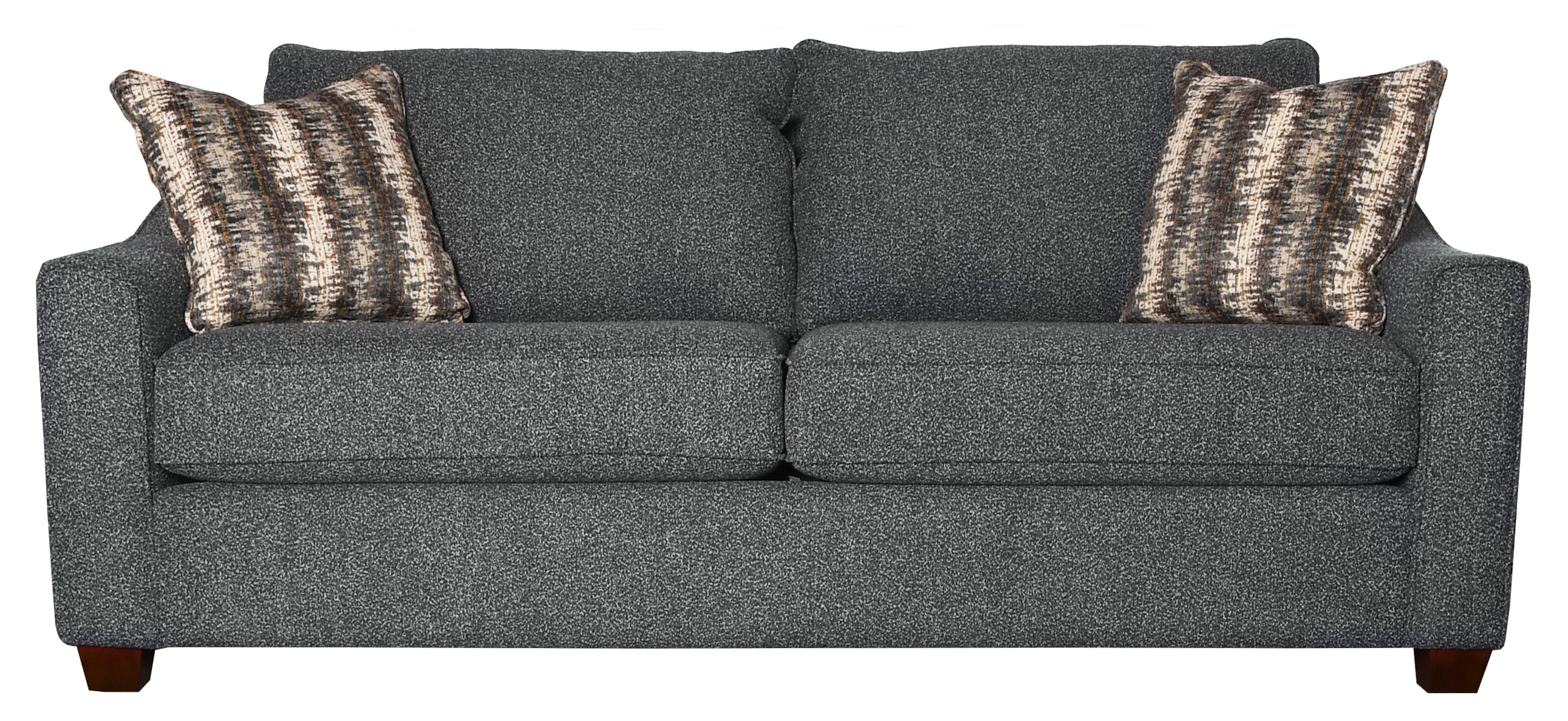 Jennifer Sofa