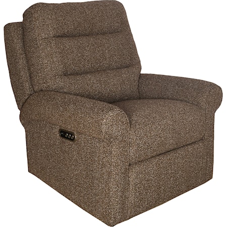 Power Recliner