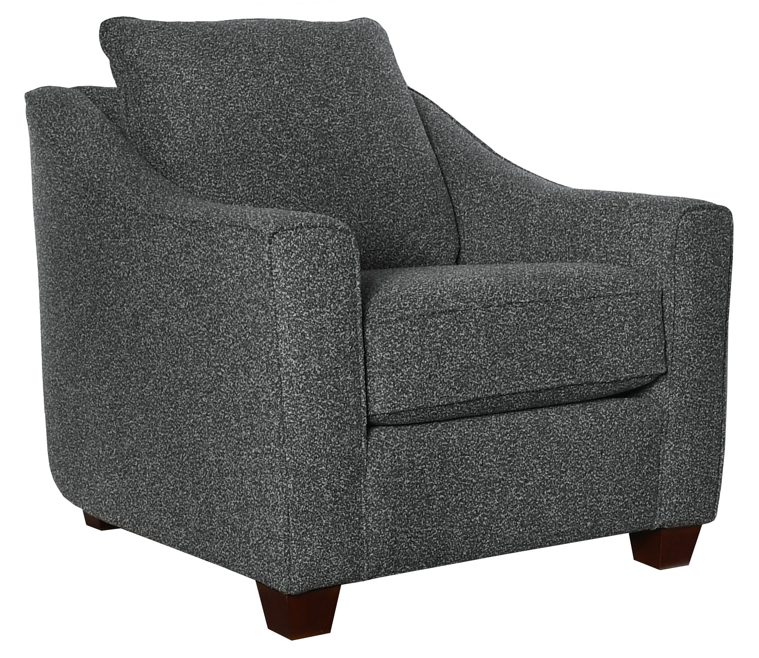 Taelor Designs Jennifer Chair