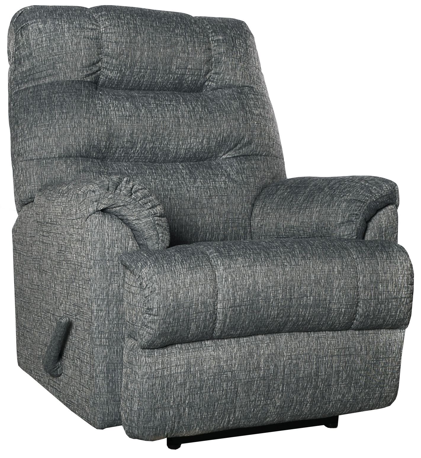 Judith Wall Recliner