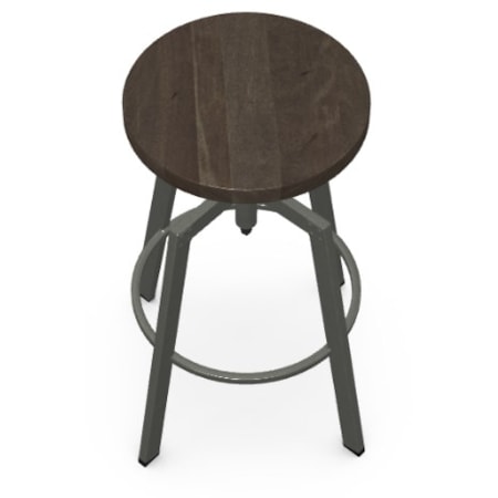 Stool