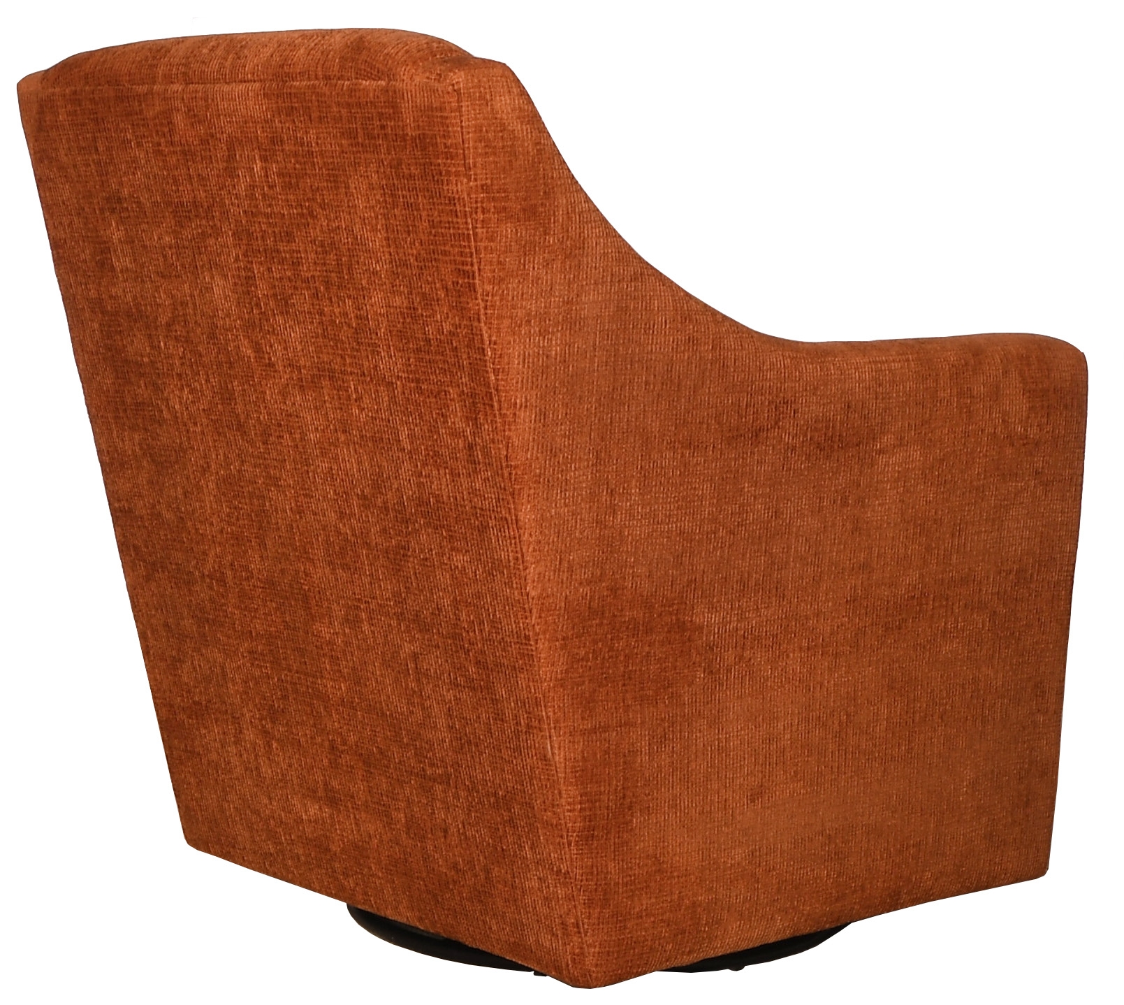 Swivel Chair