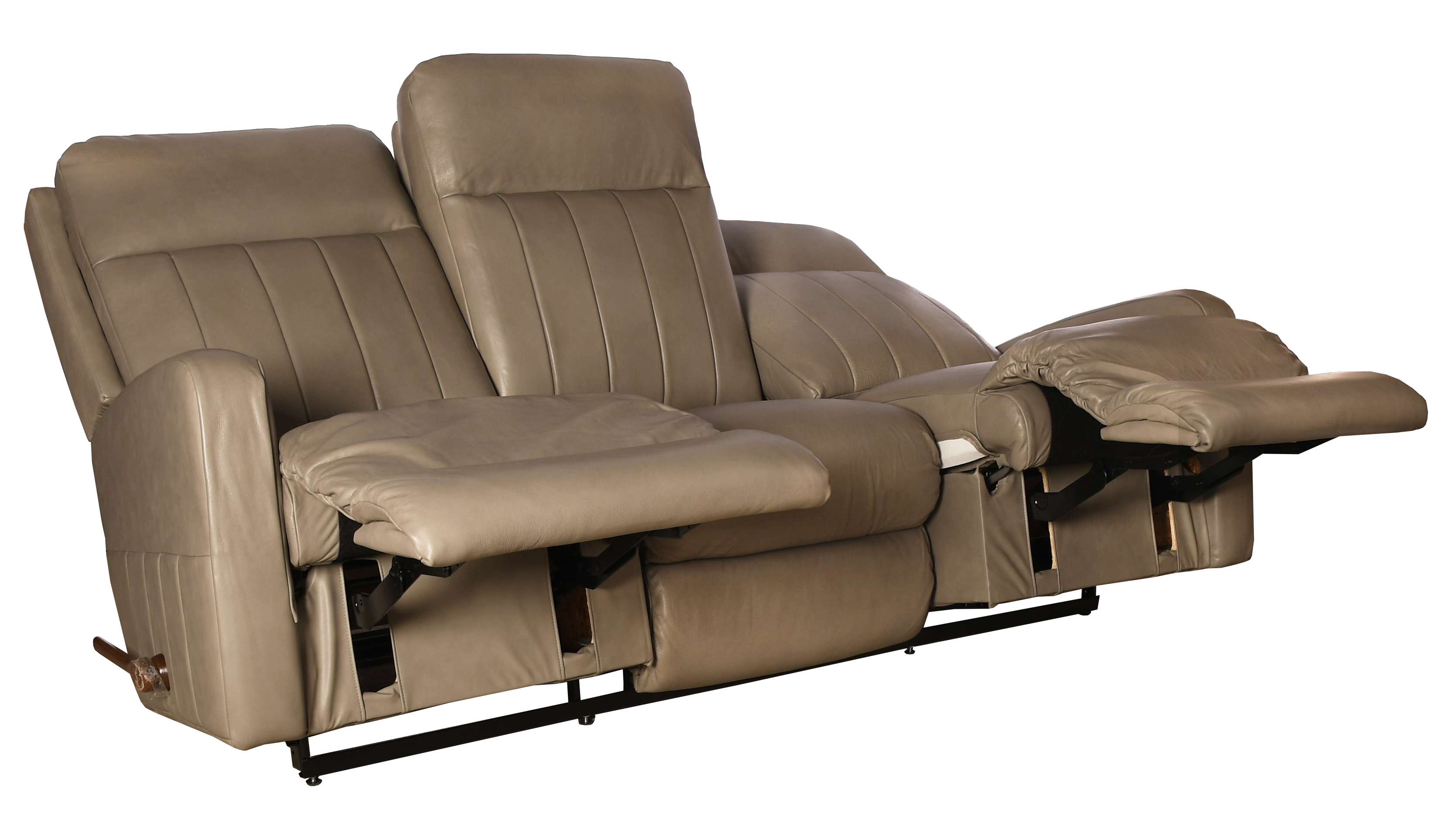 Finley Reclining Sofa