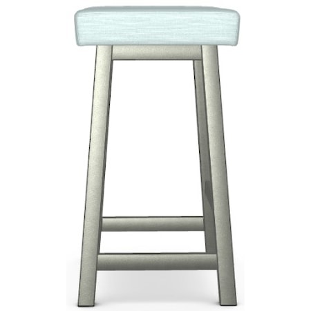 Counter Stool