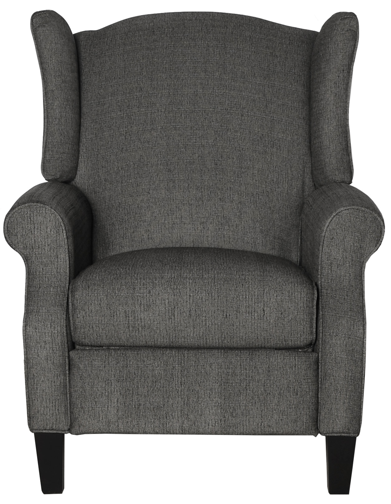Manual 3-Way Reclining Chair
