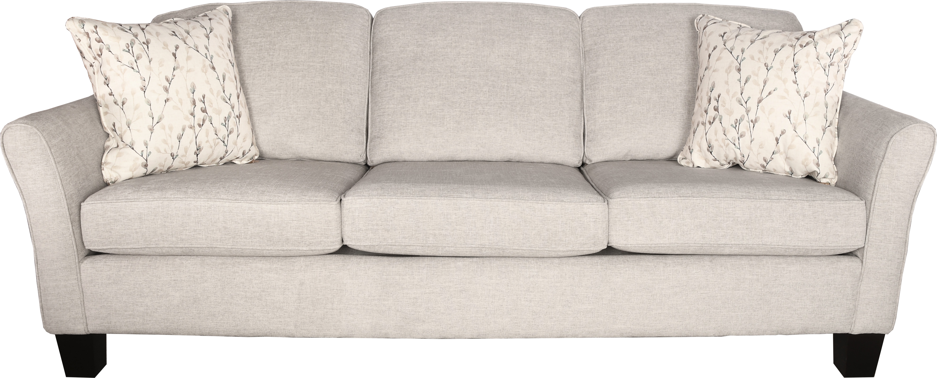 Condo Sofa