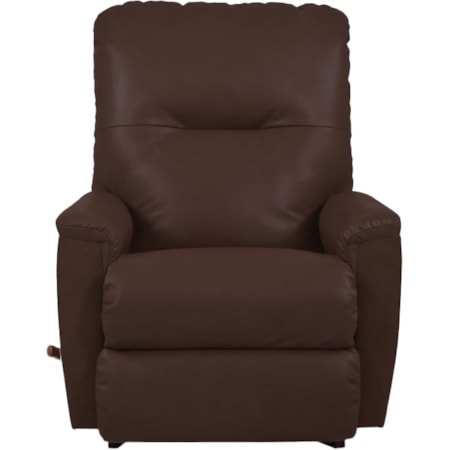 Neptune Rocker Recliner