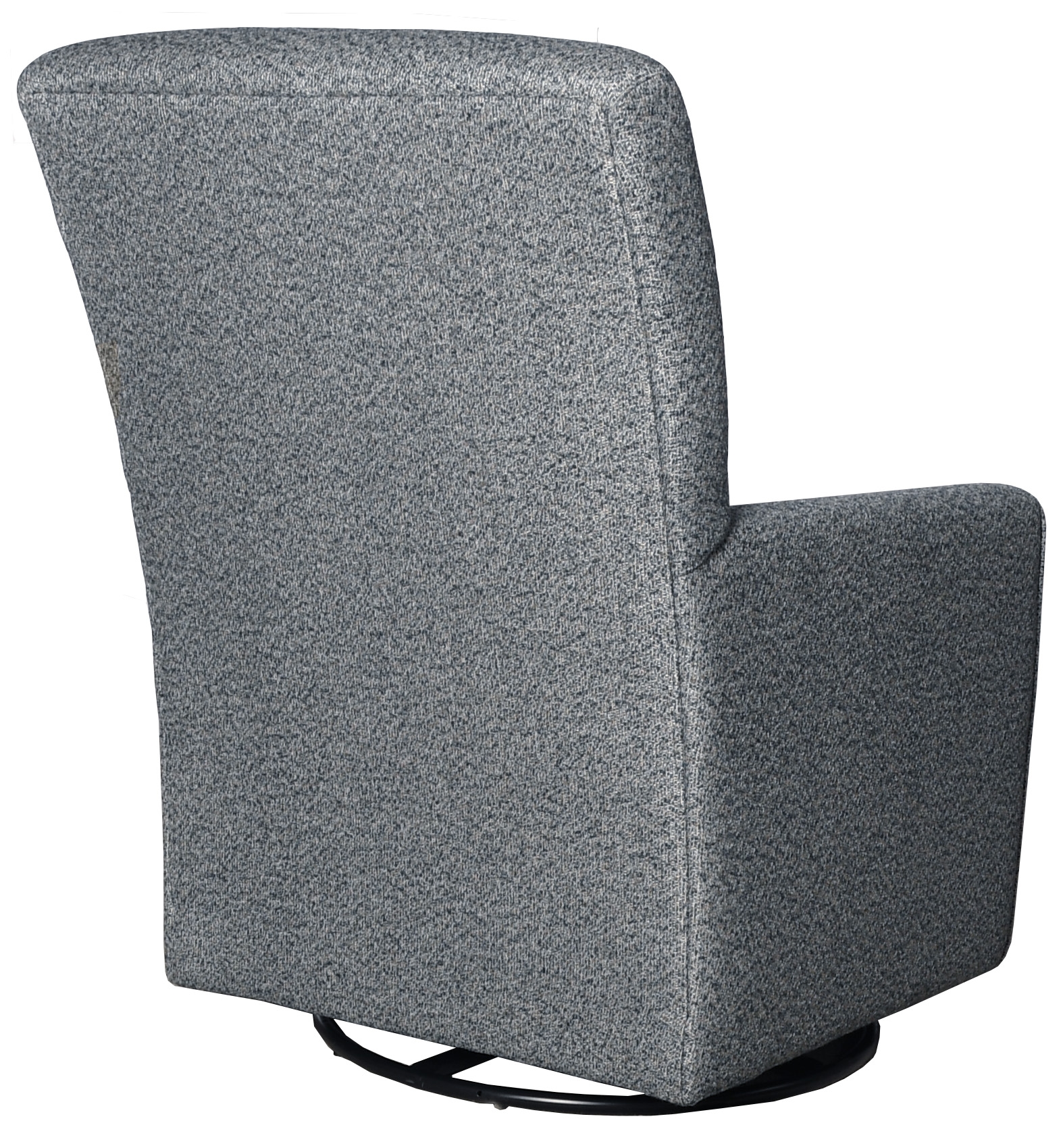 Swivel Glider Chair