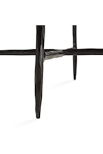 Xcella Ramona Side Table