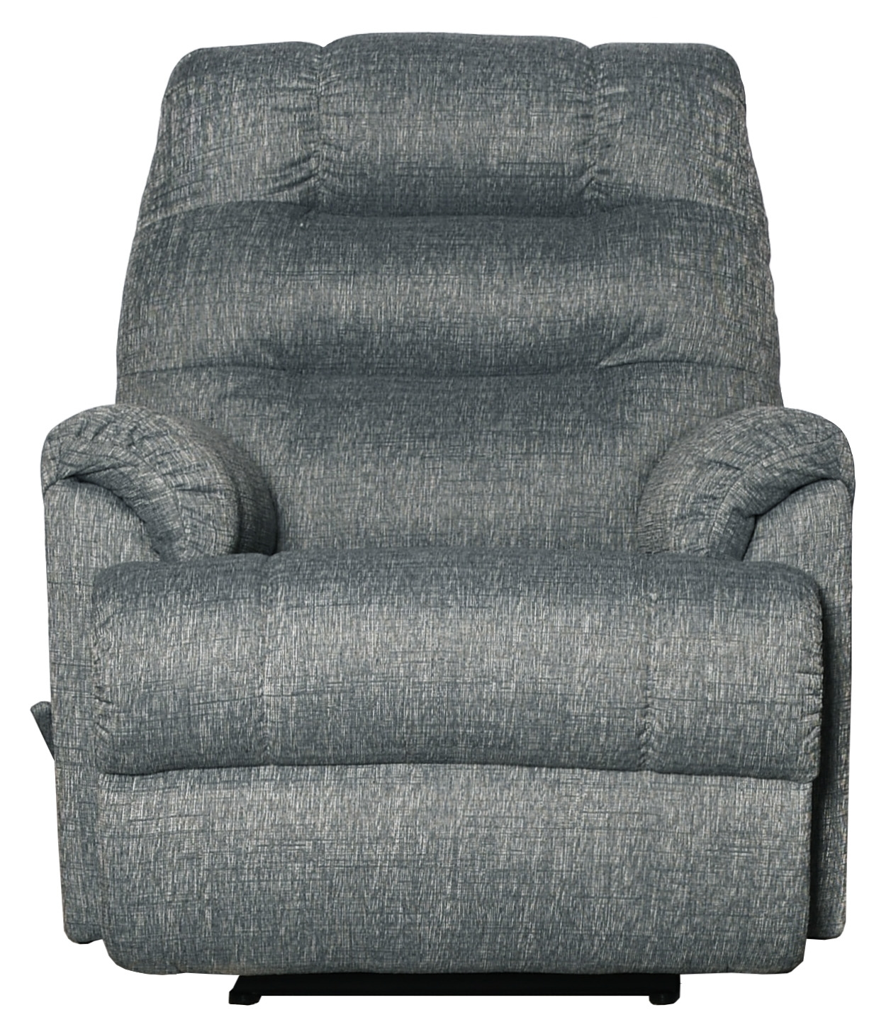 Collection Thumbnail