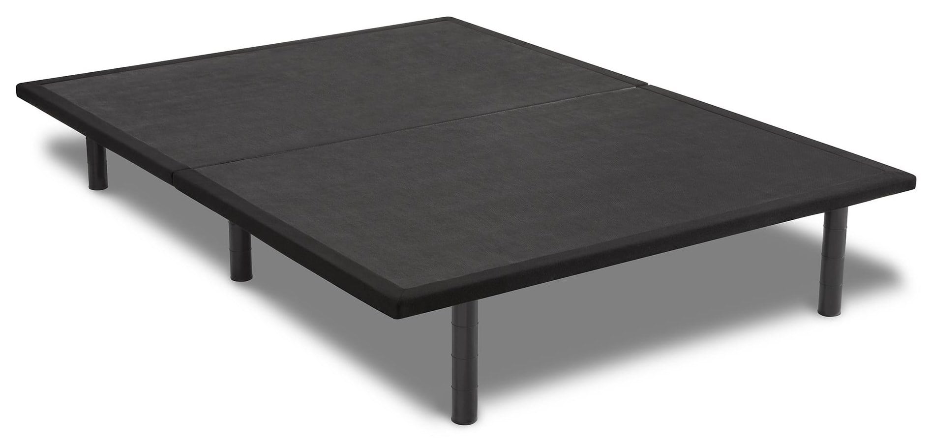 Collection Thumbnail