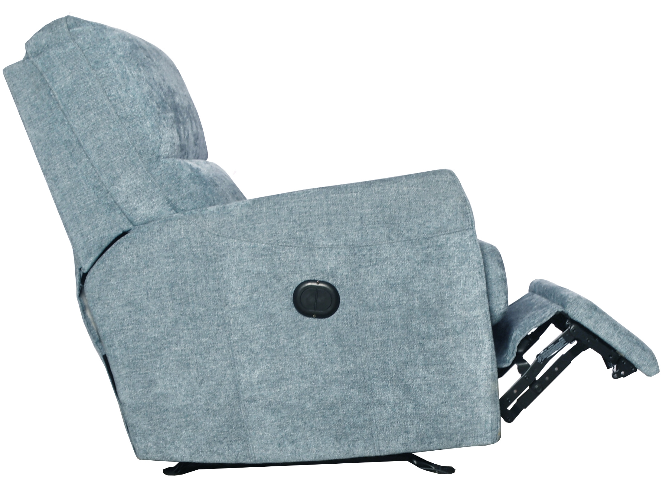 Pinecrest Power Recliner