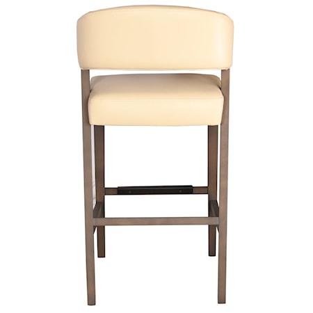 Bar Stool