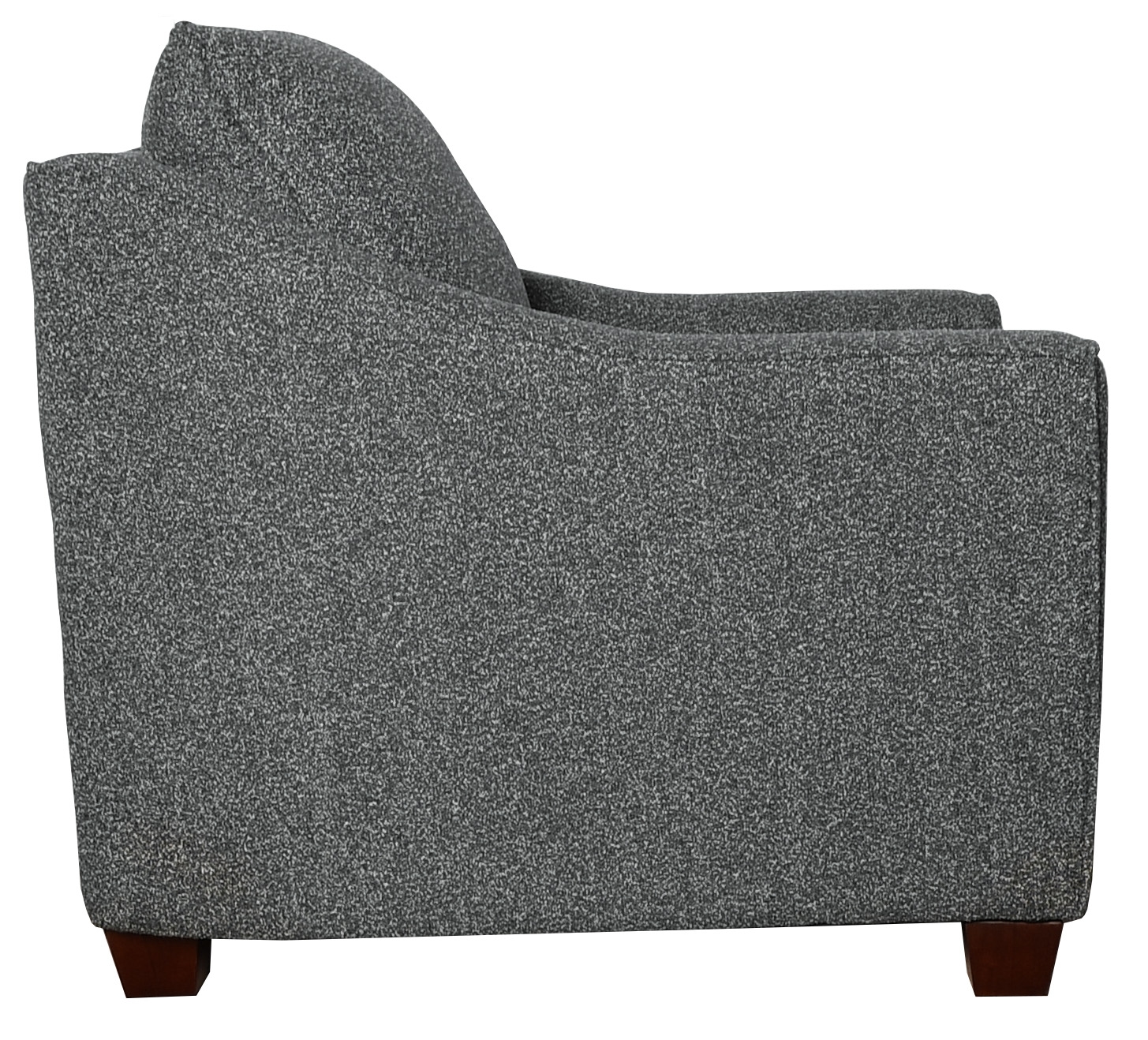 Taelor Designs Jennifer Chair