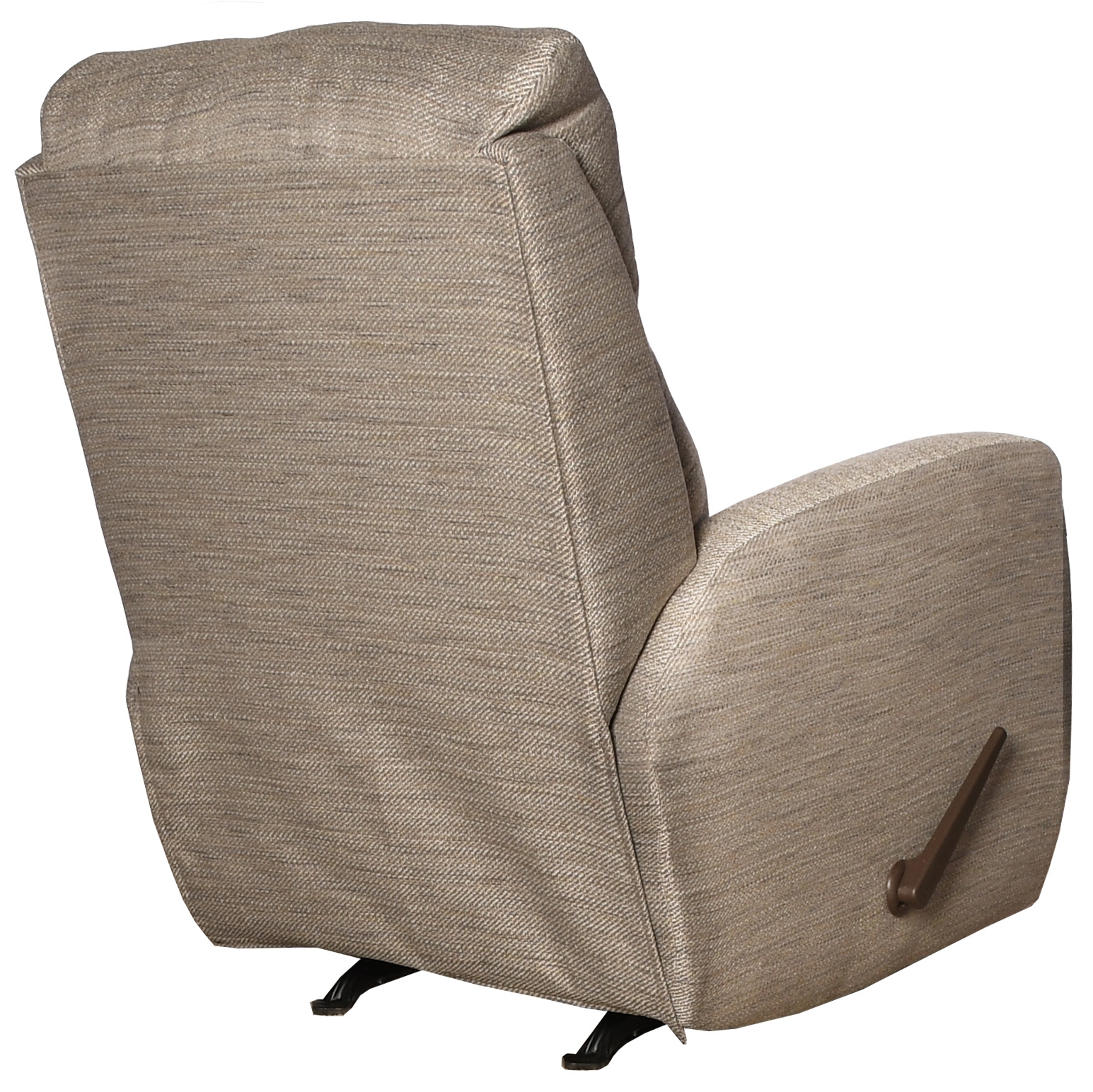 Primo Wallhugger Recliner