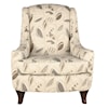 Southside Designs Olive Accent Chair