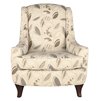 Accent Chair