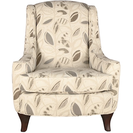 Accent Chair