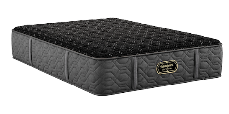 Hera Queen Tight Top Medium Mattress